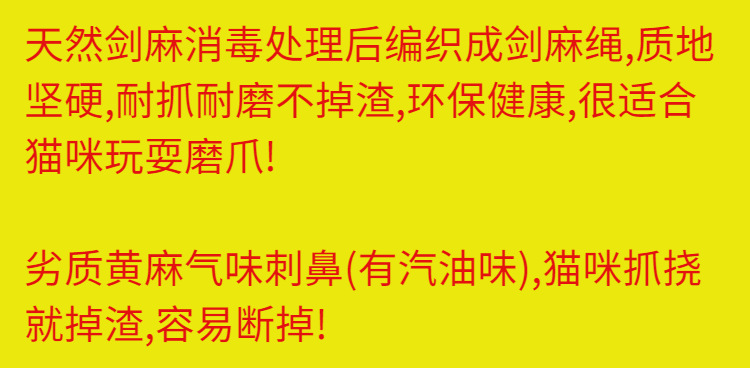 760a572d-94a8-4275-84ba-9e3ba4c62d34.png