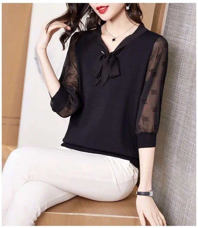 2c0433c0-d105-4ad4-8ad8-e7998da18565.jpe