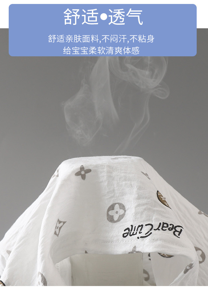 02e42913-88d2-4099-b3a6-138a65a84738.jpe