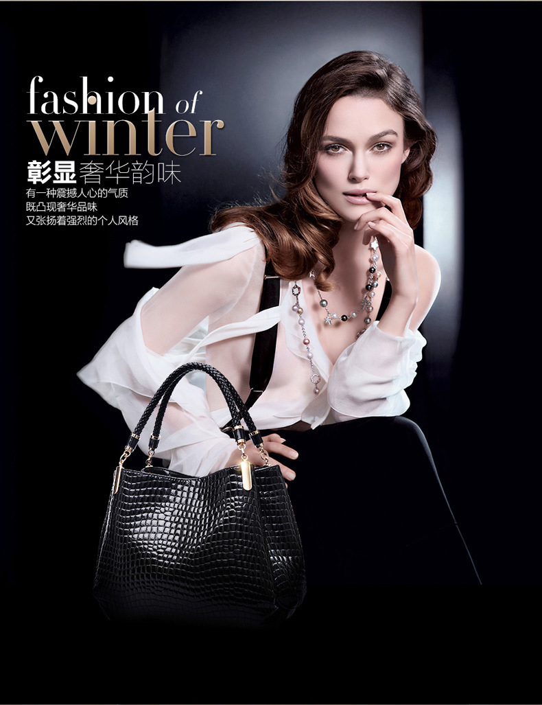 gm6WifKnzdTvlDvTUnfQc/FLPQd09agiXRiA