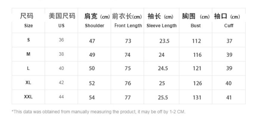 O1CN01rhAJoY2E5uJpmXLe8_!!1893