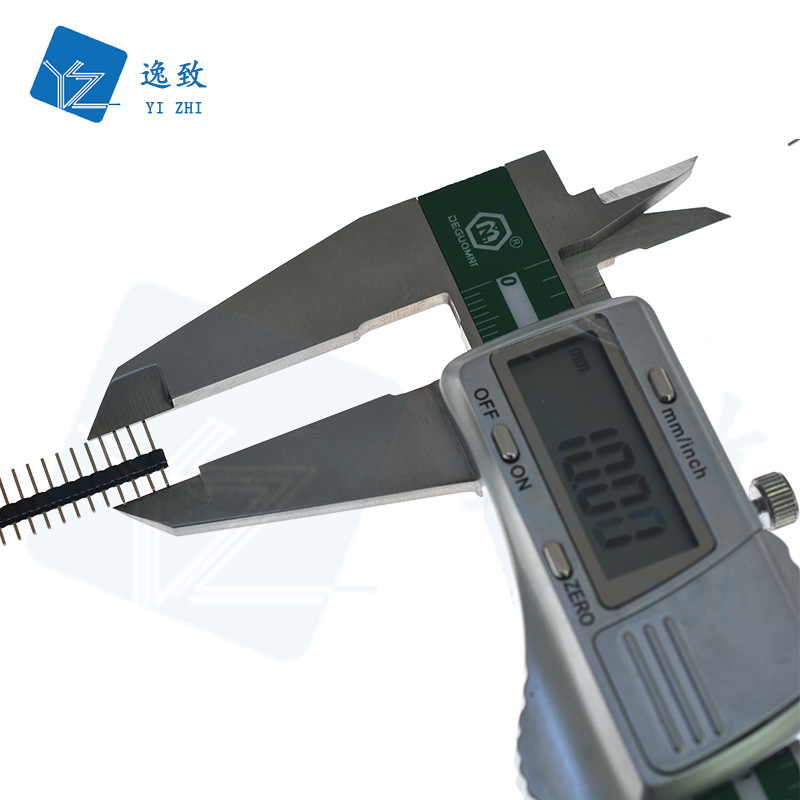 副修3