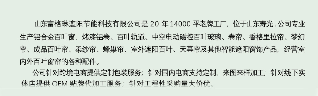 动图-xiugaigif
