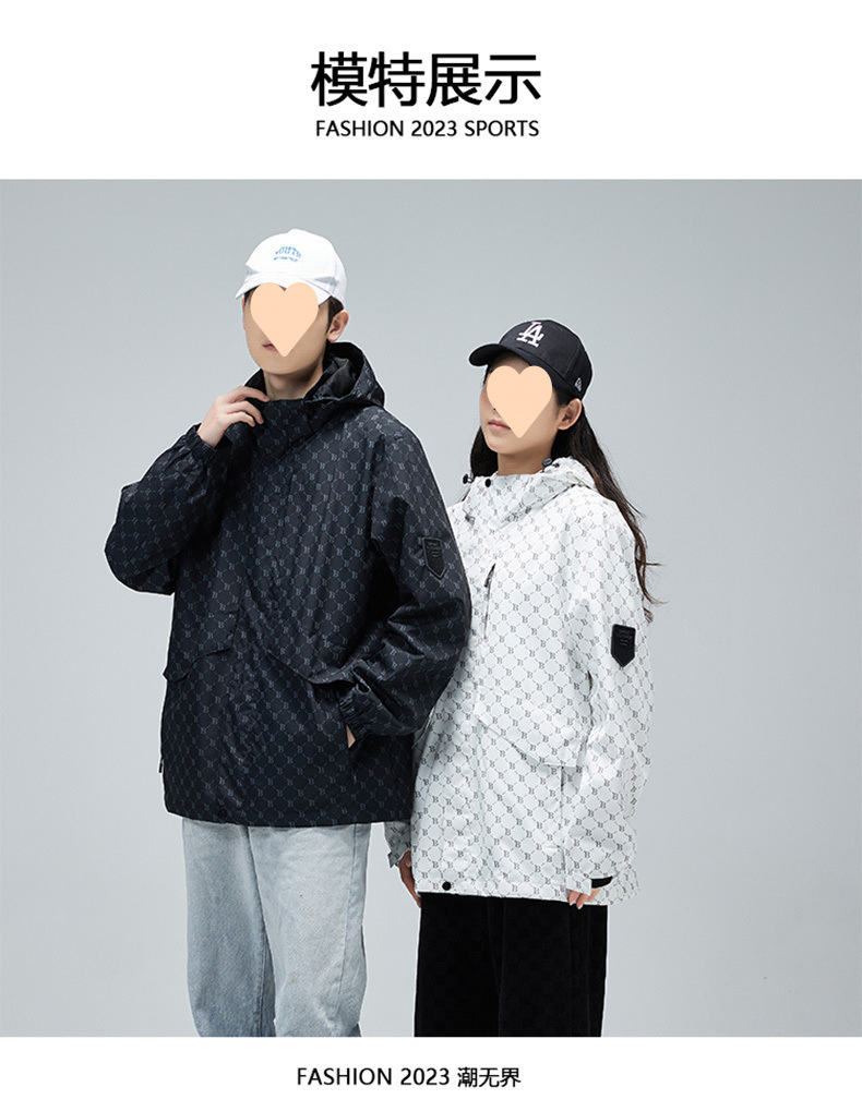 f4831228-e889-44a8-9cc4-c72c598ee689.jpe