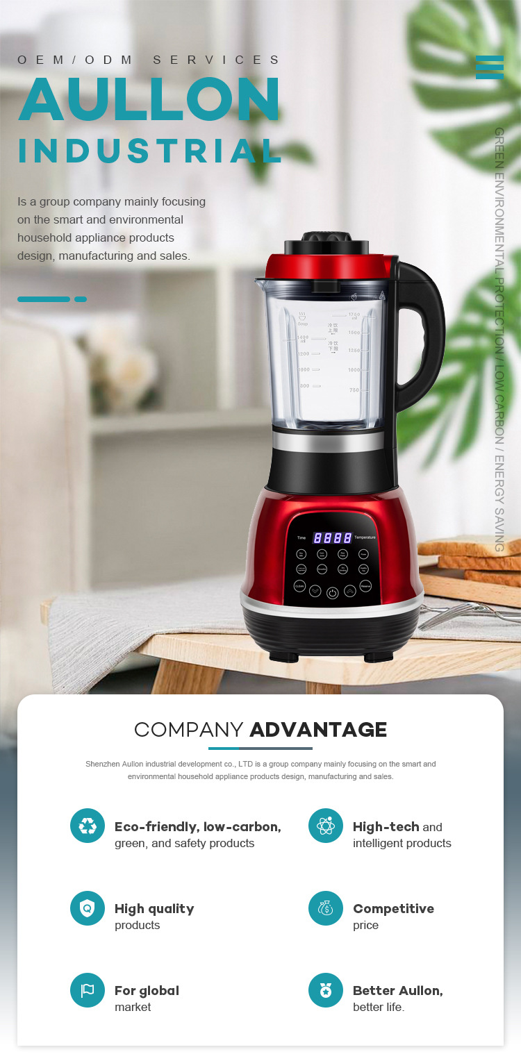 BK-802