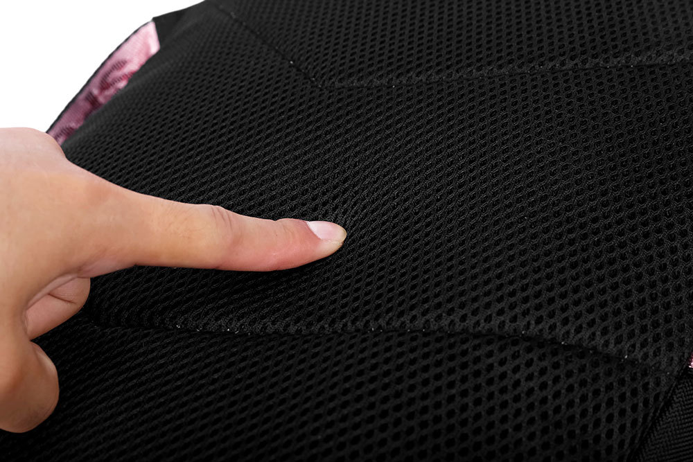 04细节图 (14).jpg