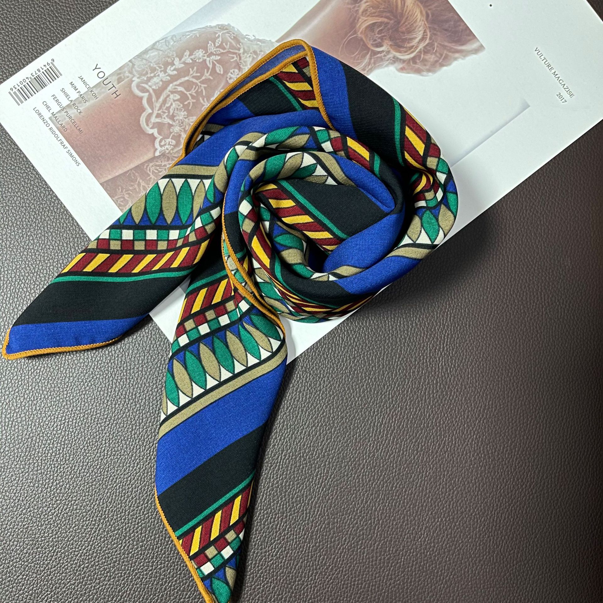 39dc6911025d64ba11b0d8a5e4d5a6