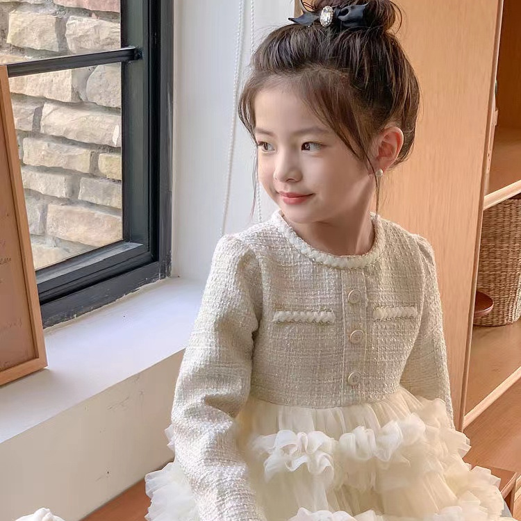 5_1272742302825054208