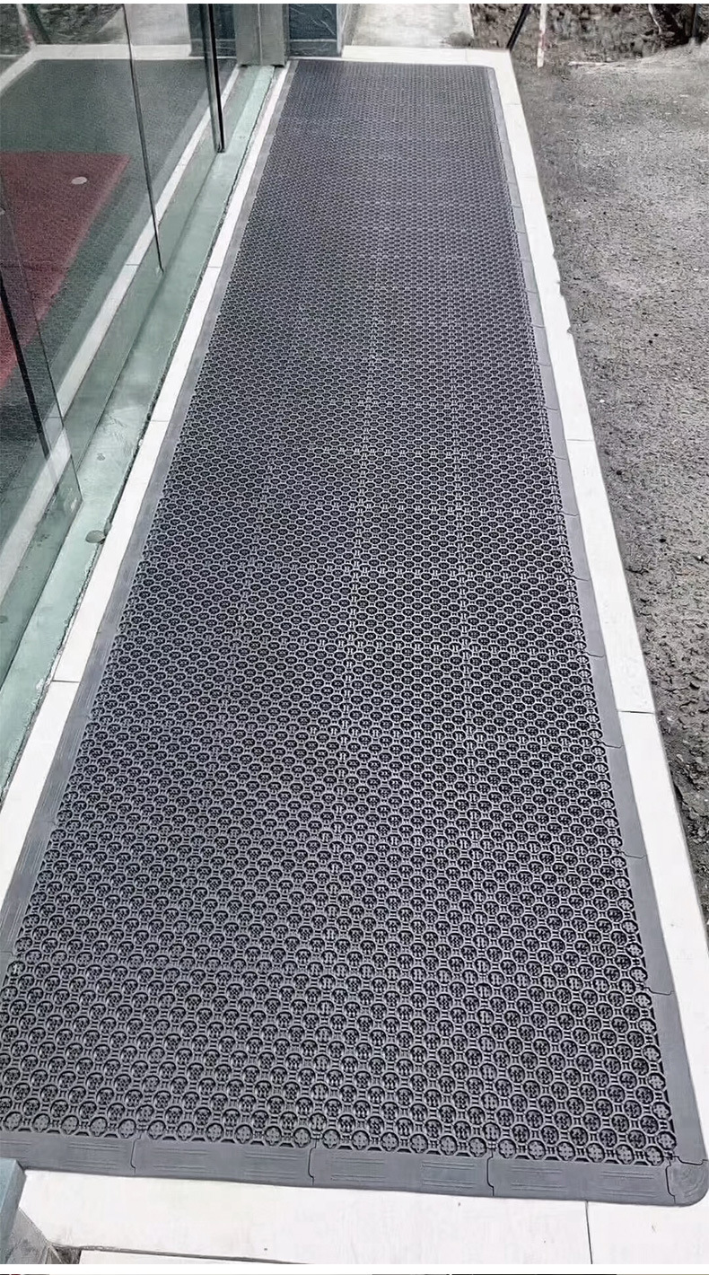 超薄镂空防滑地垫_13.jpg