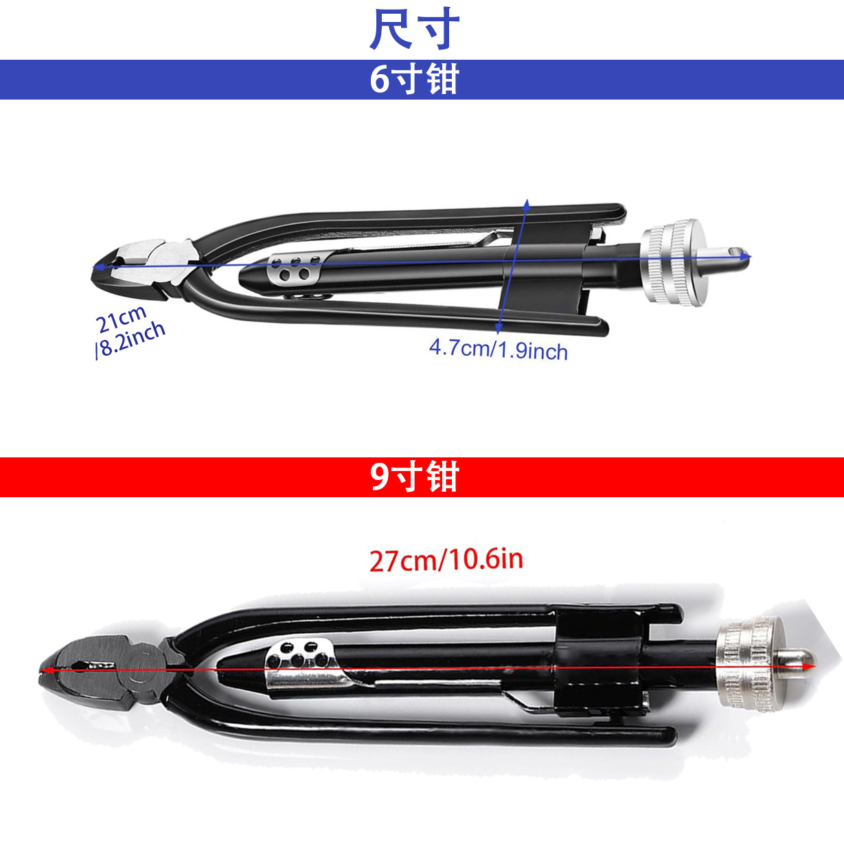 612Xok3PYML._AC_SL1500_