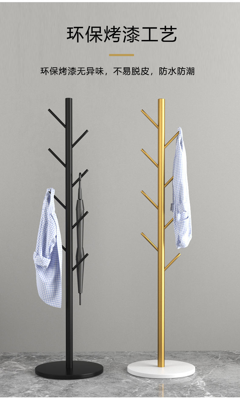 1a93e566-11cf-4188-b87a-4f7c661911b2.jpe