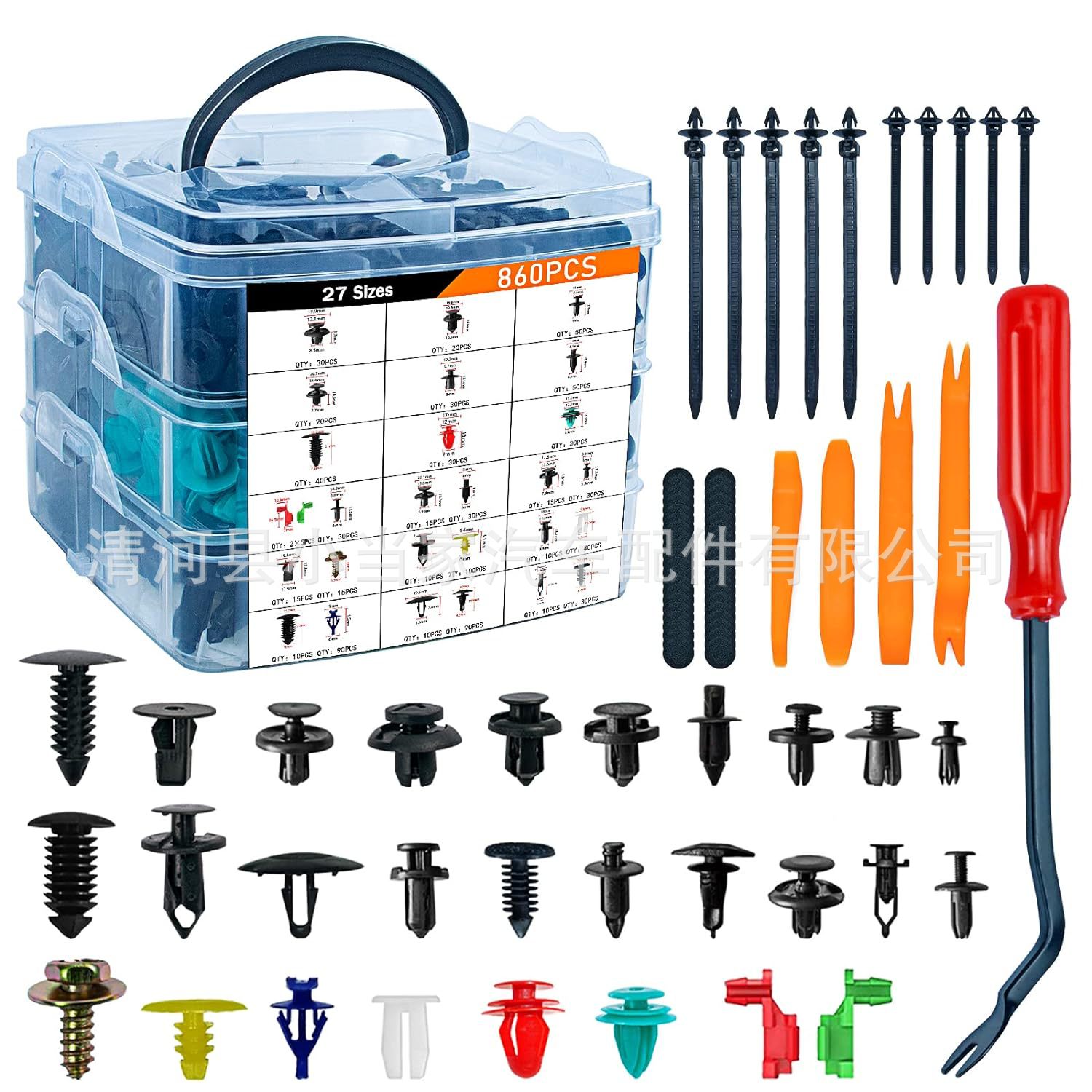 81O+6vA1c8L._SL1500_