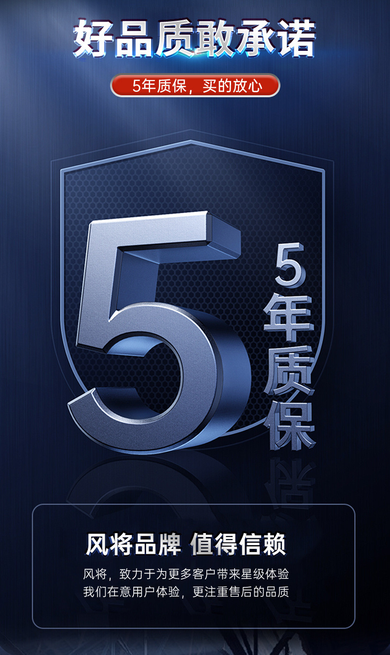 94aad37c-cf56-403b-a923-35ff794bff6a.jpe