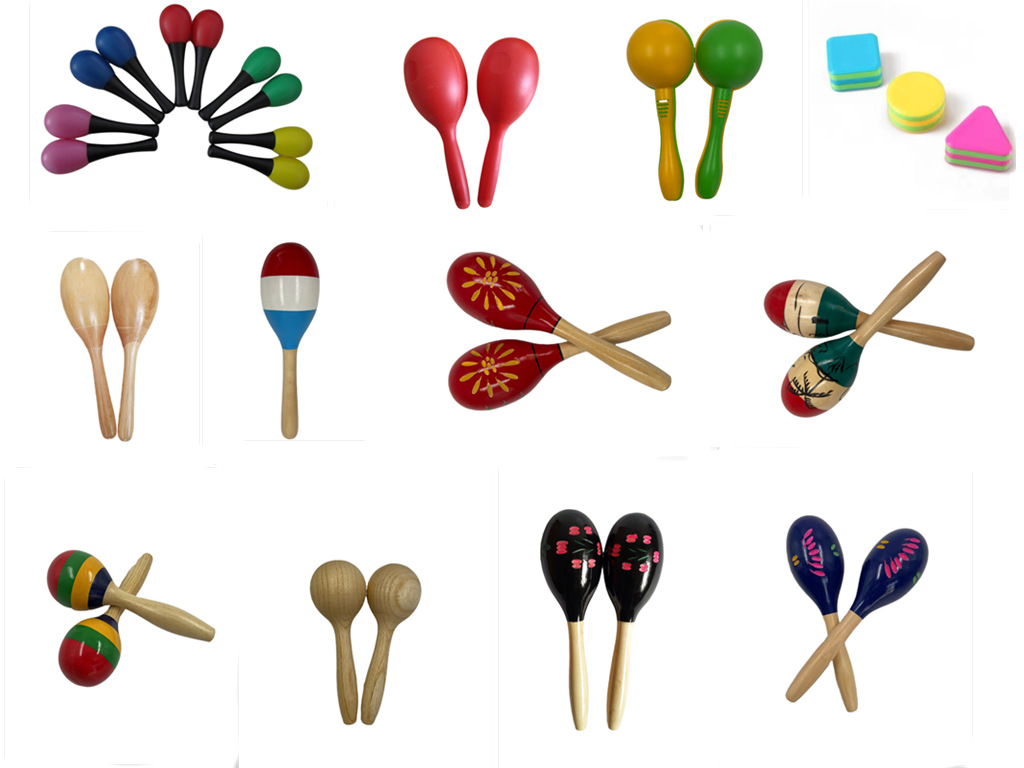 凡科快图导出2020227-101911_副本