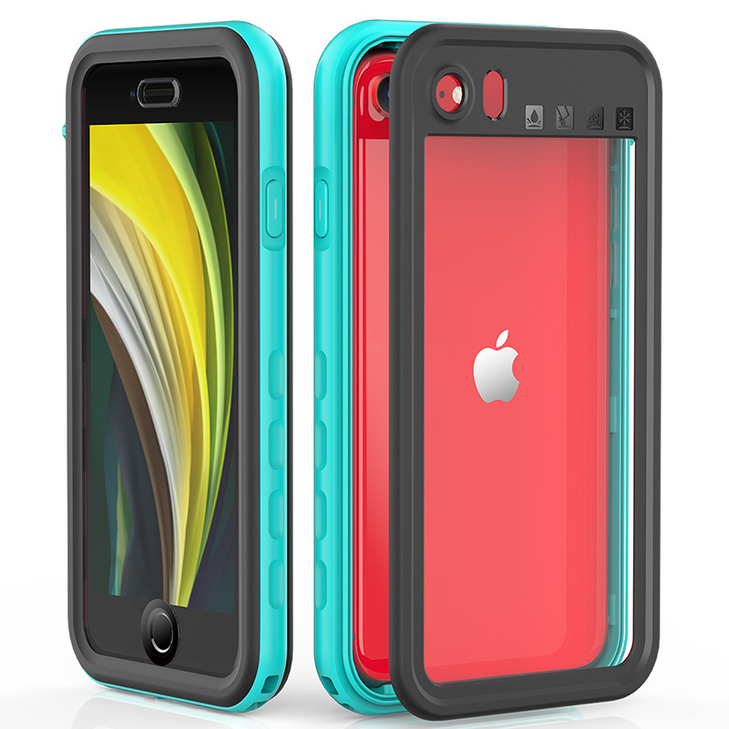 iPhoneSE-11-草蓝.jpg