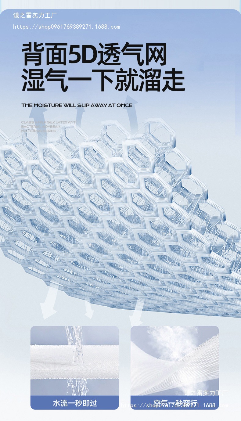 817ffb3f-0d35-4c88-9548-3d7106a47eae.jpe