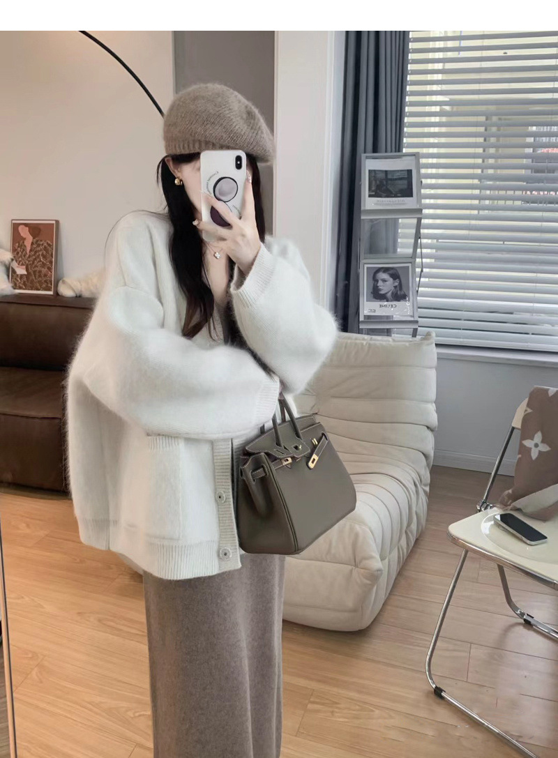 995ca127-9c9d-45d2-bba6-82ef94ae3176.jpe