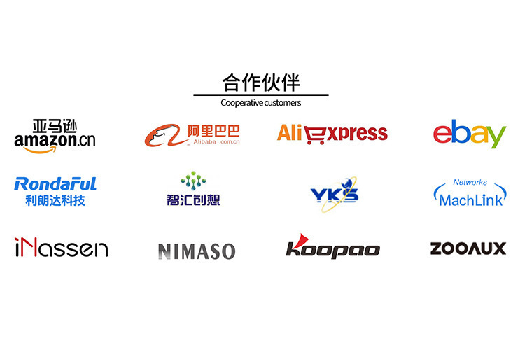 O1CN01RqVl3q1QqPVIeoEeu_!!2819