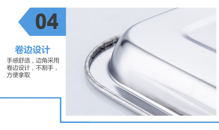 TB2euKEbOERMeJjSspjXXcpOXXa_!!