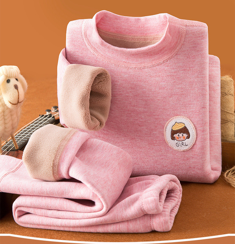 664c7cbb-2485-4903-9f4a-99078f254771.jpe