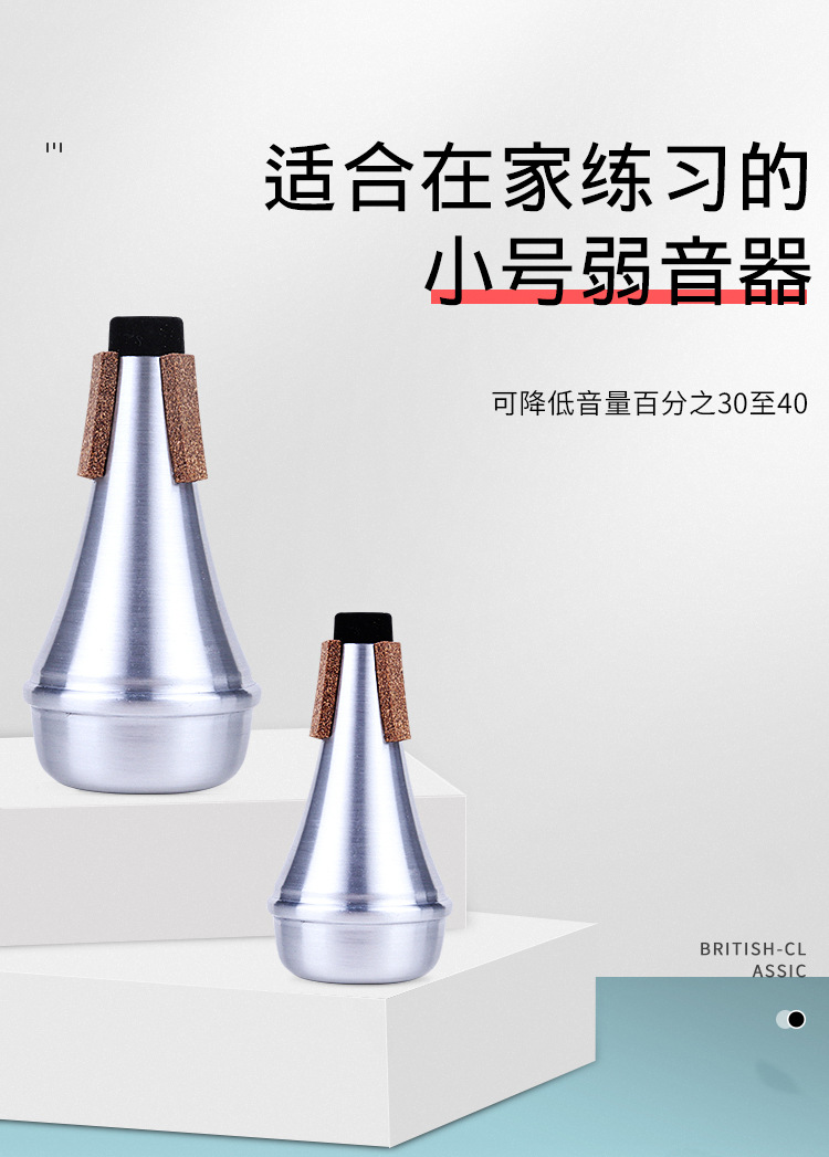 详情-01.jpg