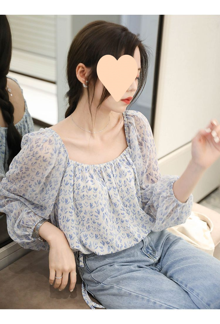 4dcbc3dc-201f-4812-86f8-e911333dd469.jpe