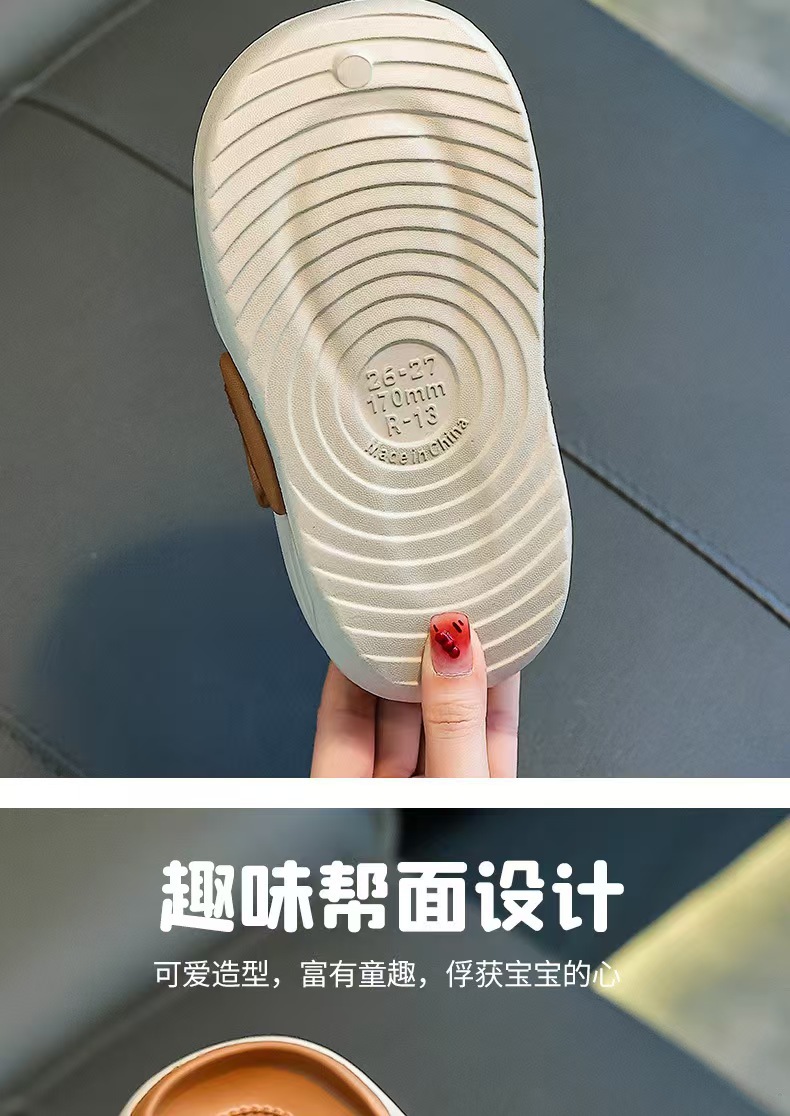 微信图片_20250627180359_81.jpg