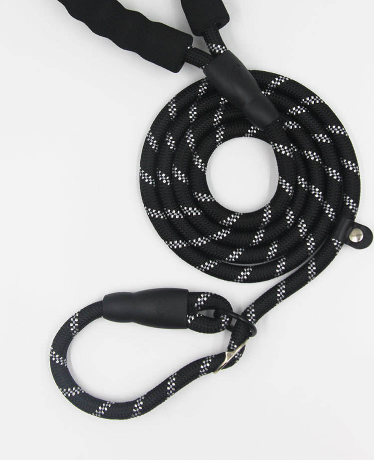 976a7d44-4548-4aae-96cc-23119751134f.jpe