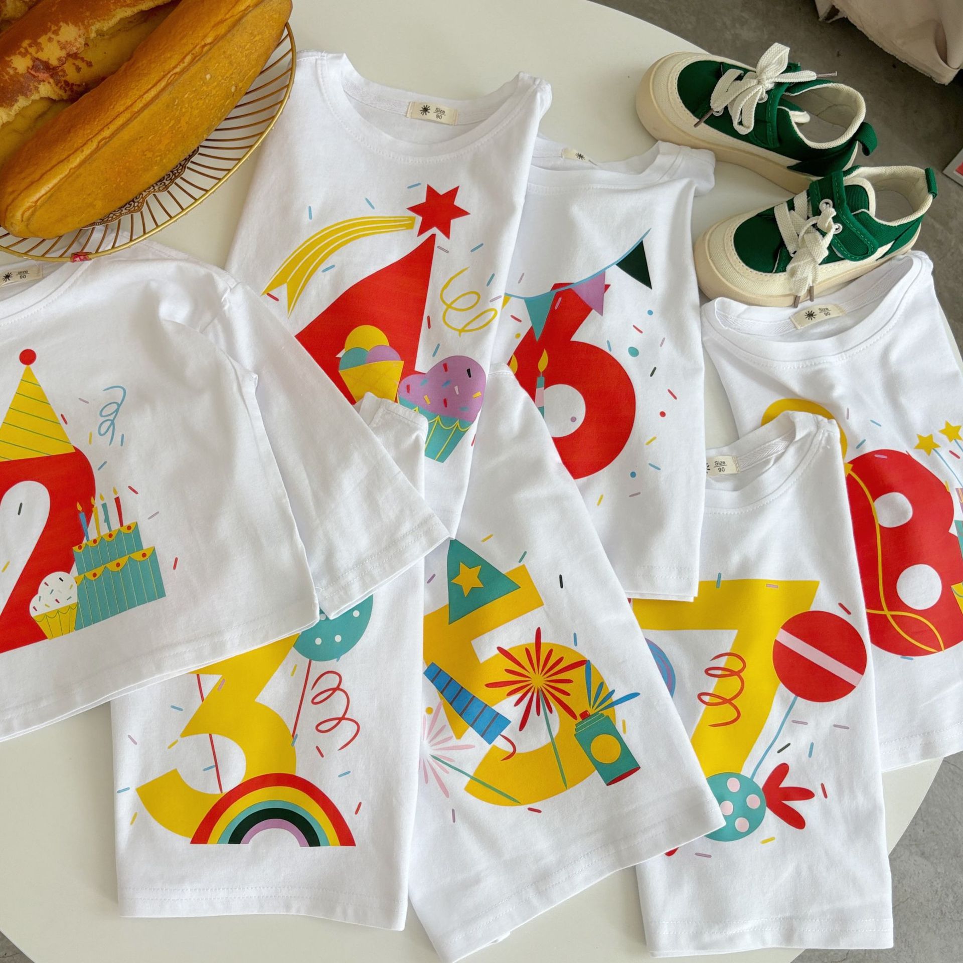 2024-08-13 142946.jpg