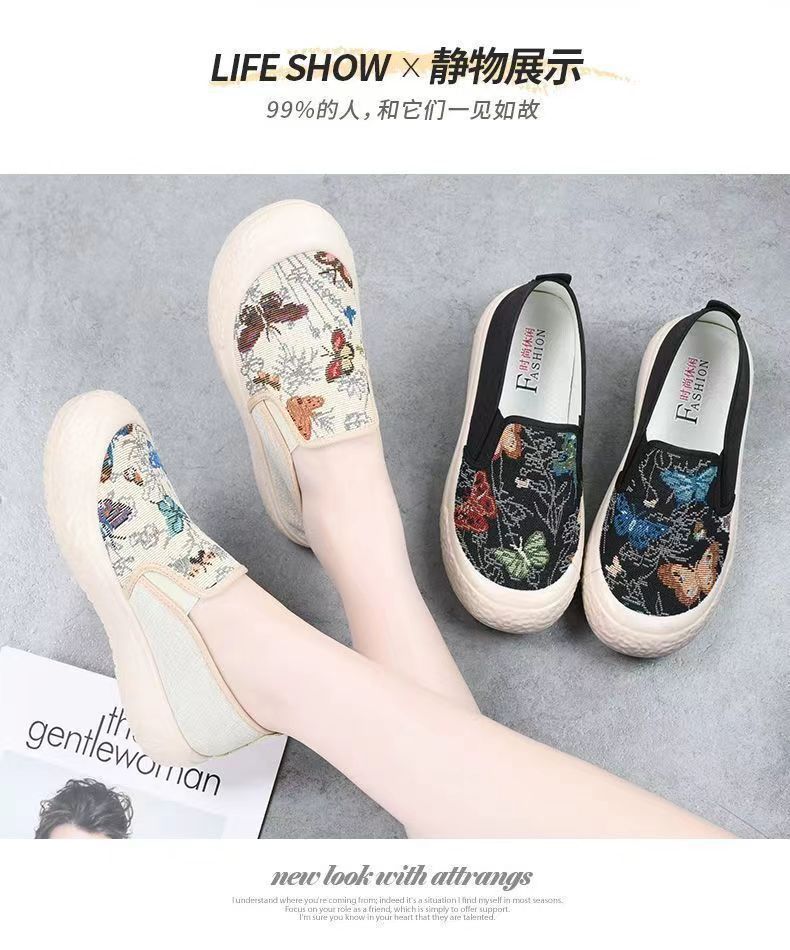 详情图片_10.jpg