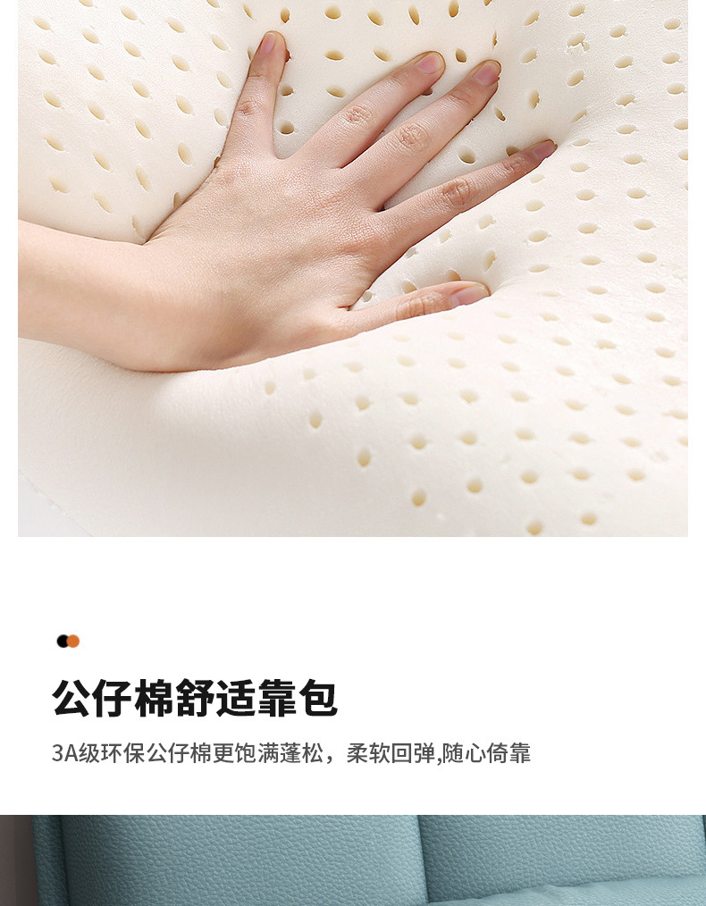 96dd52ea-957a-43b9-9347-e3b223e7b167.jpe