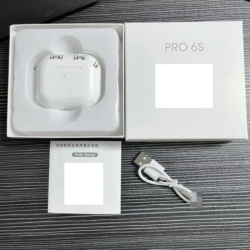 微信图片_20240528184815