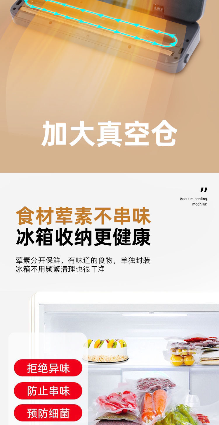 8653a5d4-ba26-4933-89cb-cc515da77d38.jpe