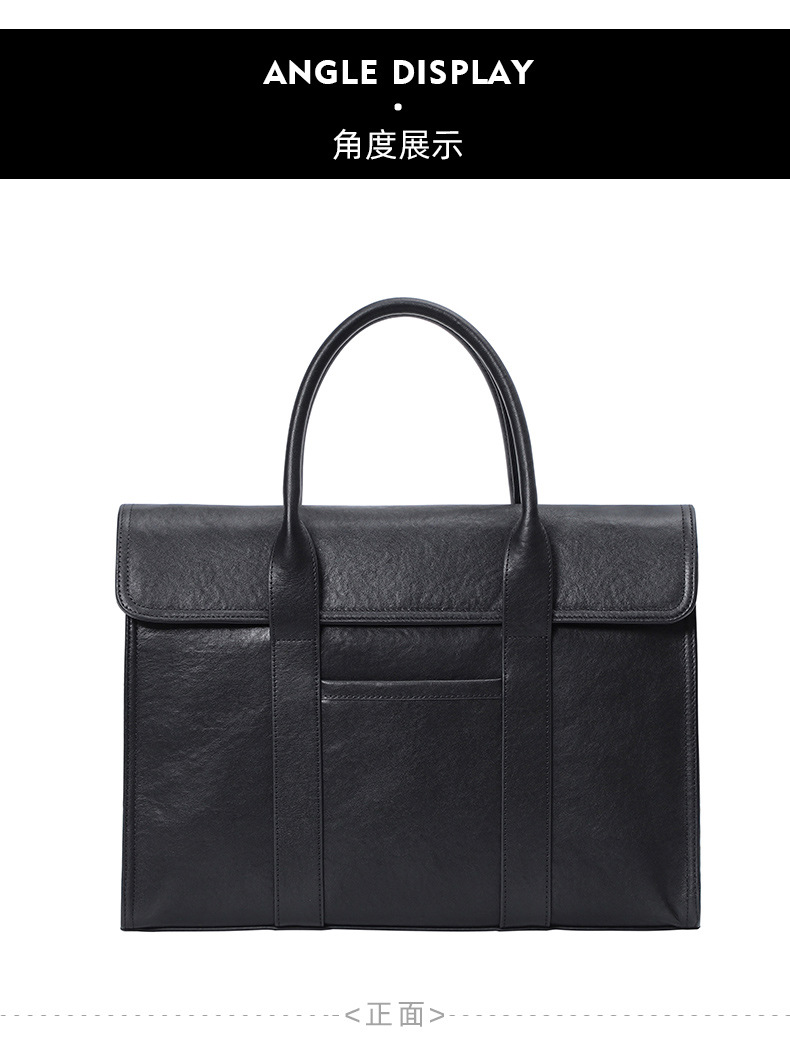 N6066-1_19-2 (1).jpg