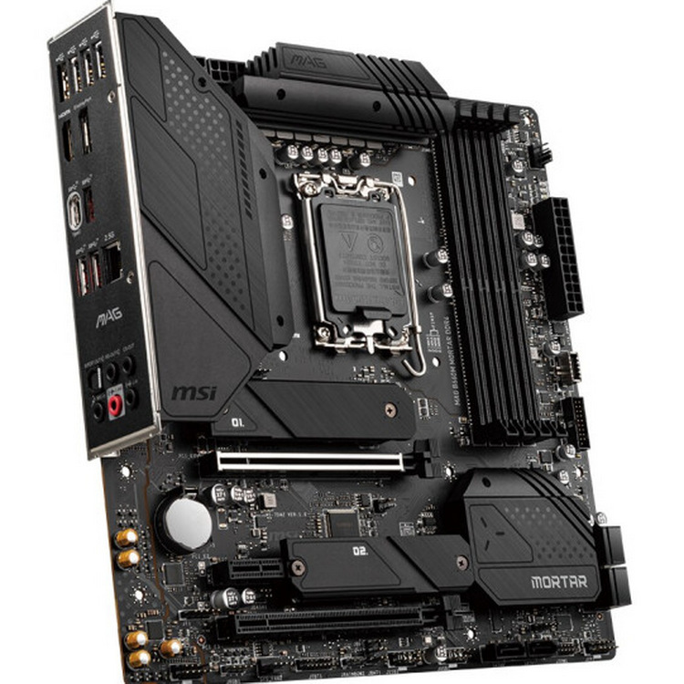 B660M DDR4_04