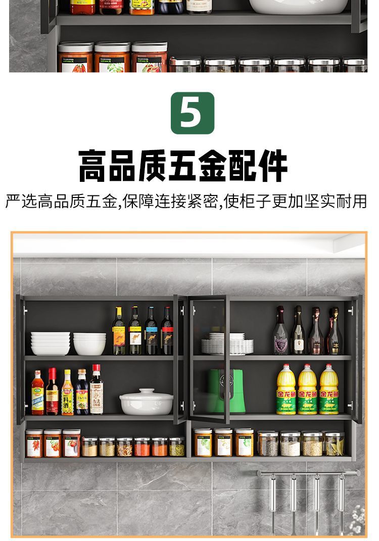 2774ec9a-0947-4942-9dad-83cc986ea241.jpe