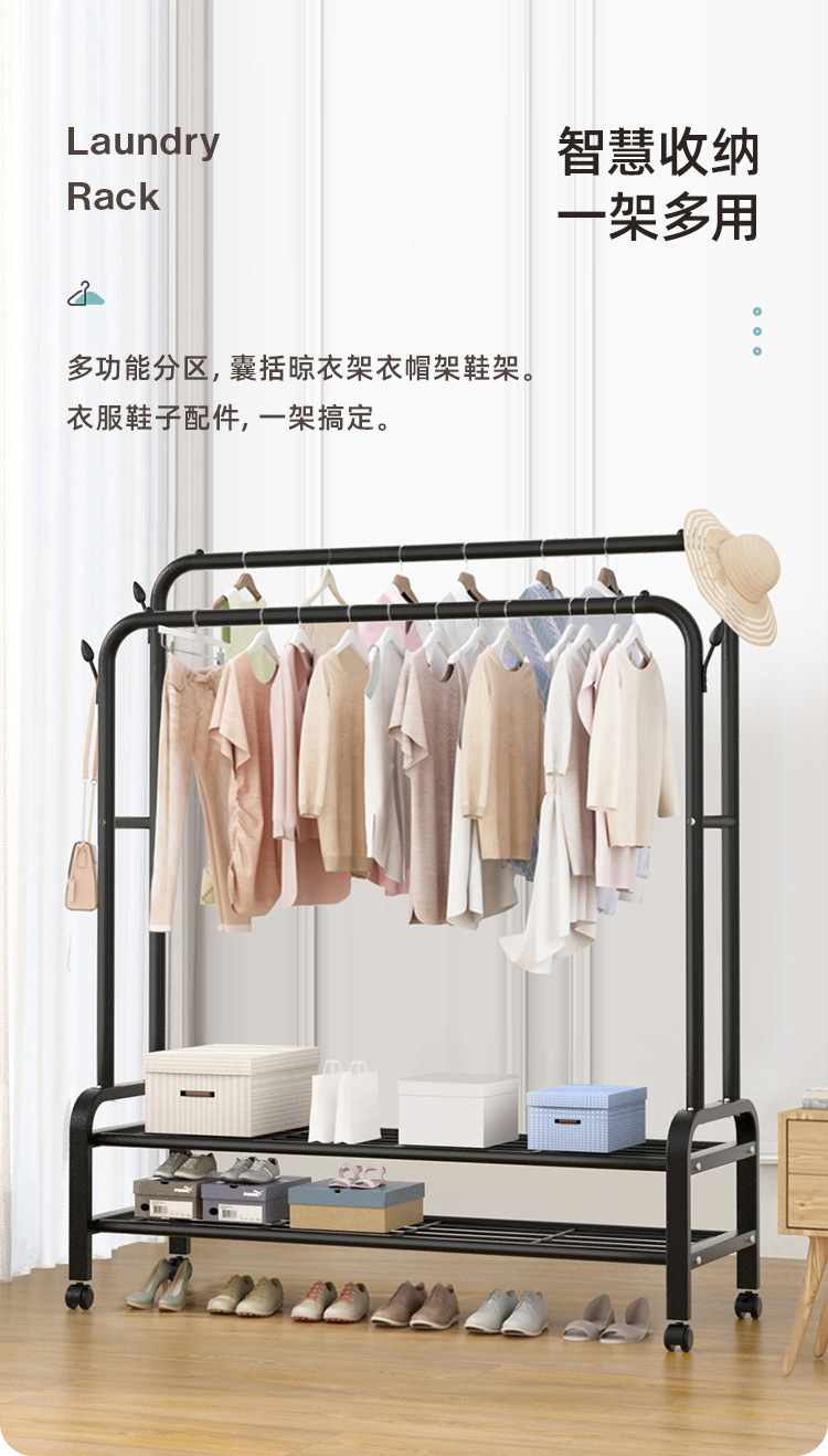 7a6b6549-6635-4f0d-9b93-bf8f875d2ed5.jpe