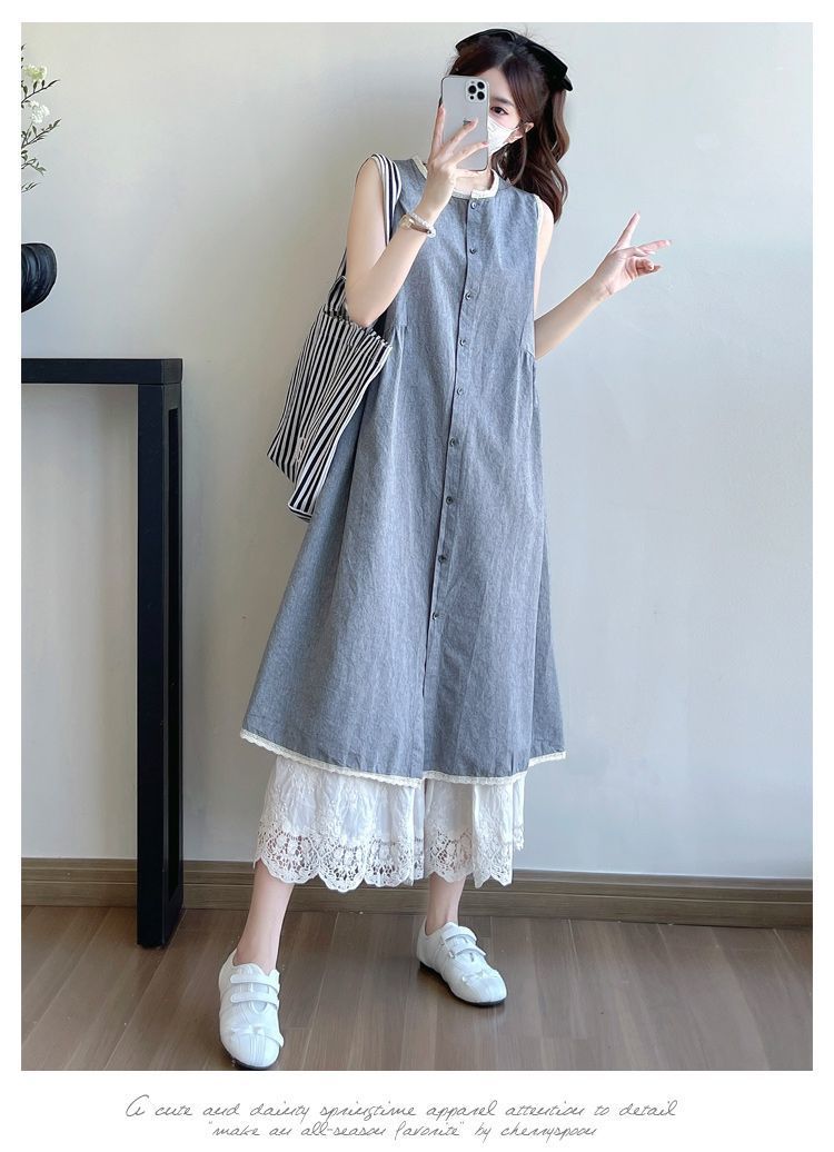 cb75aceb-6863-48fa-9d81-a4992006d7f2.jpe