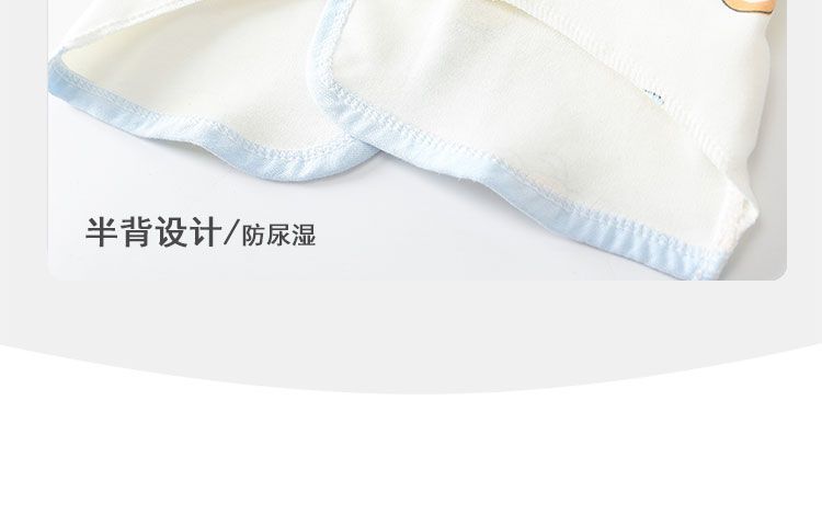 e04cc92c-3e2d-4ef6-908f-e3f3093d5c00.jpe