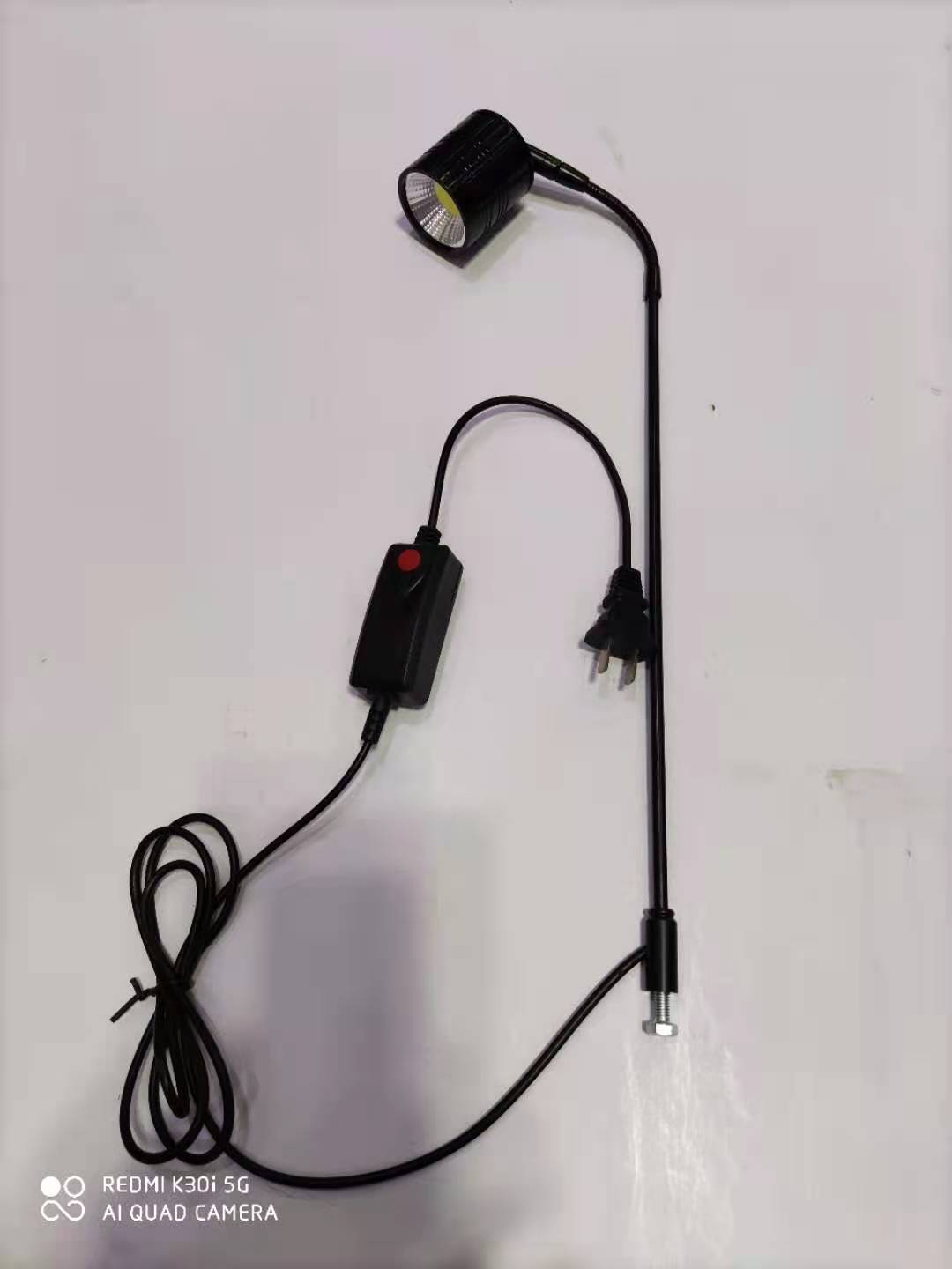 微信图片_20210226230037