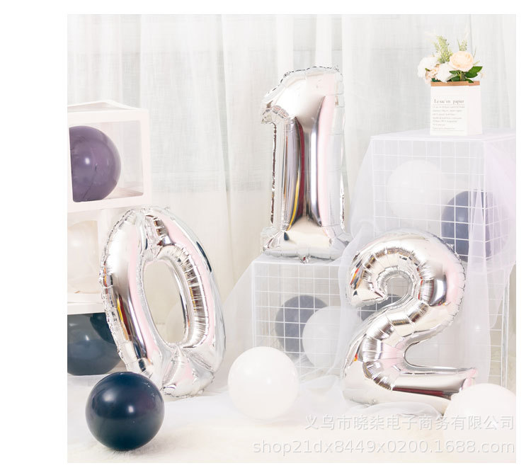 详情_O1CN01vPCLO71UL2m0LrhCk___2