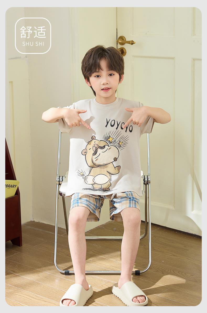 YJH_一键复制_20260403202306
