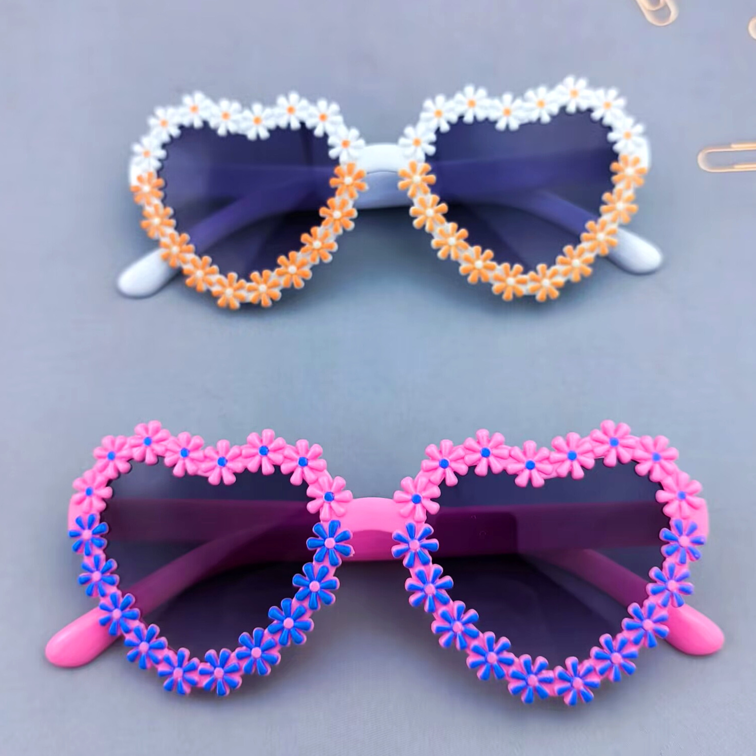 B6BA00852A1911C12F0DDA9BA98AAD