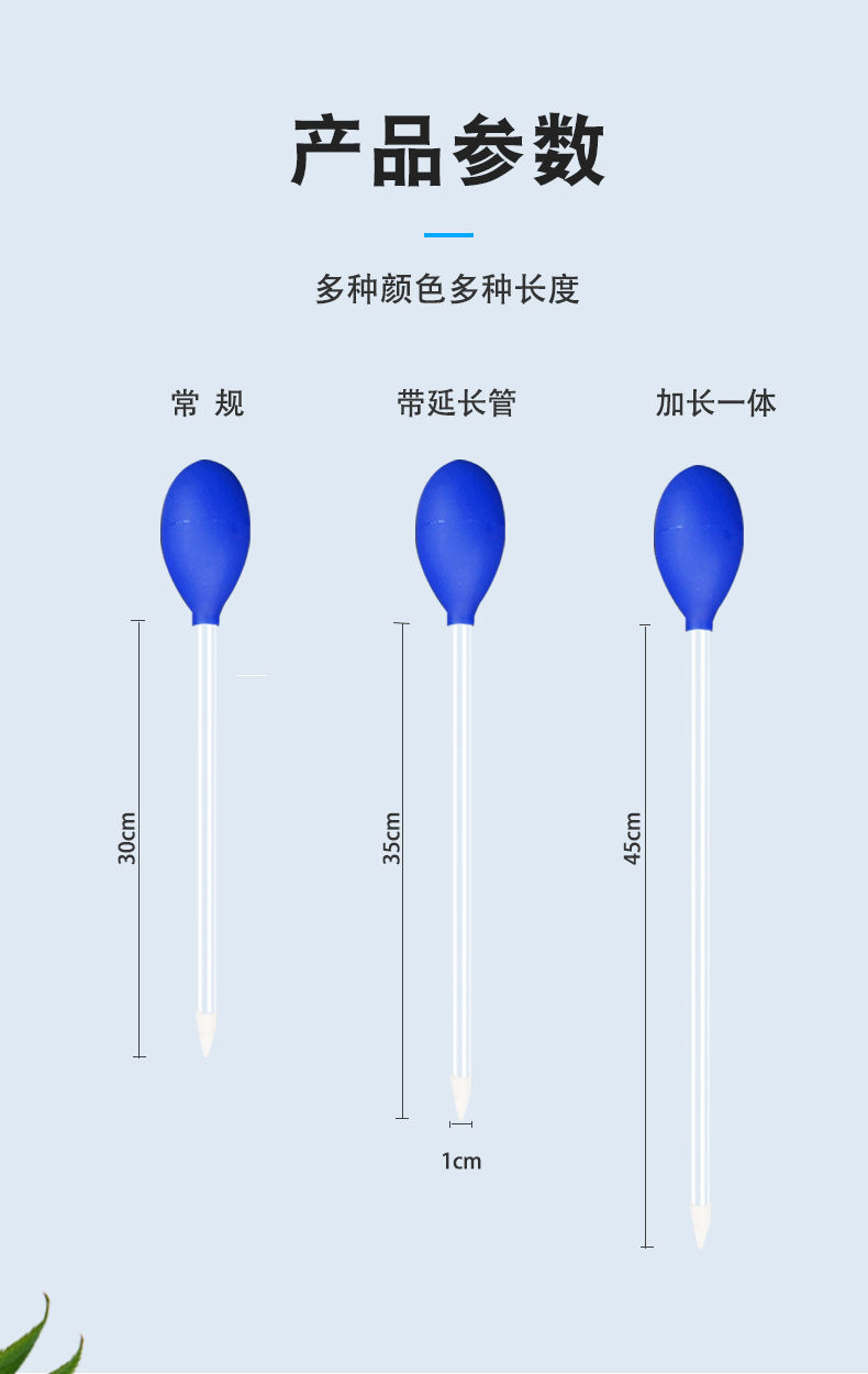 500165a4-36a3-42a4-a1fc-234c5afc7937.jpe
