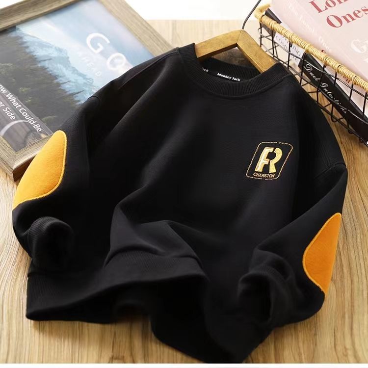 6b9a24da-ad66-4627-b110-41b7f3acc90d.jpe