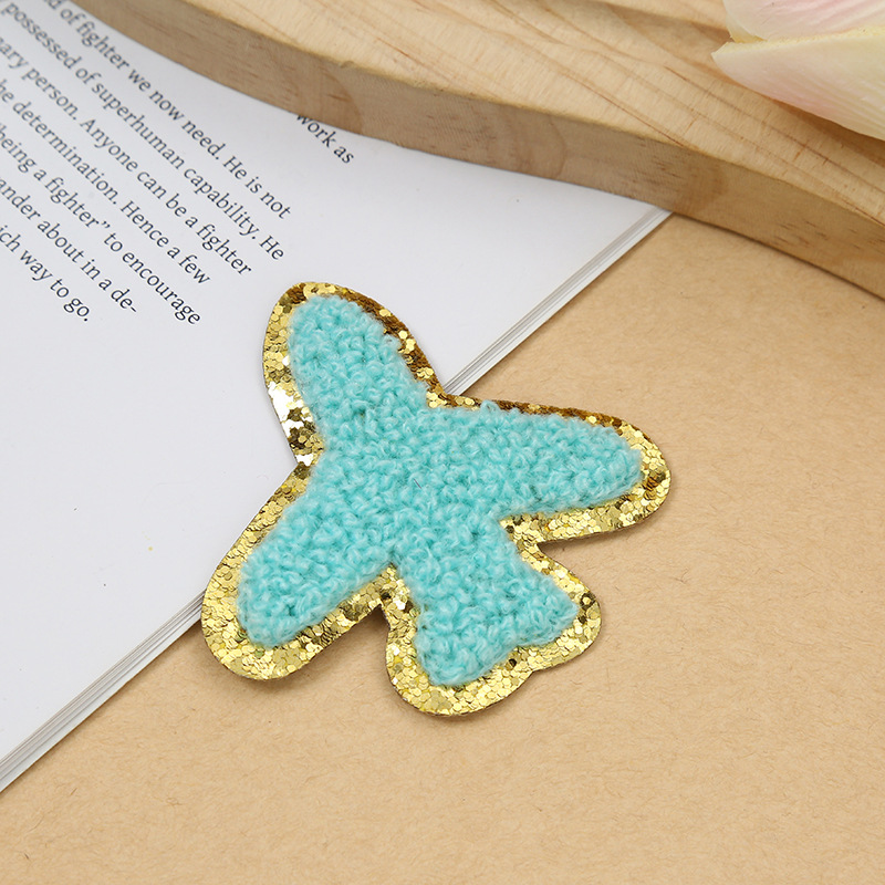 0G1A5050.JPG