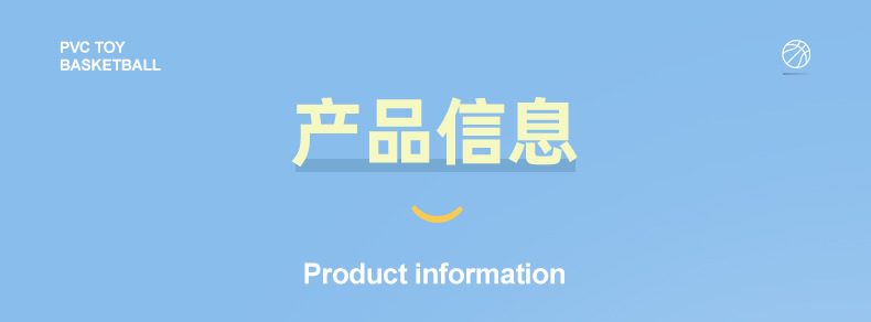 内页1_09.jpg