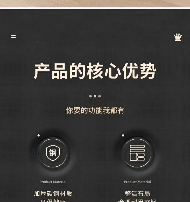 97f0ada5-8dfb-42b0-befd-b739c365221d.jpe