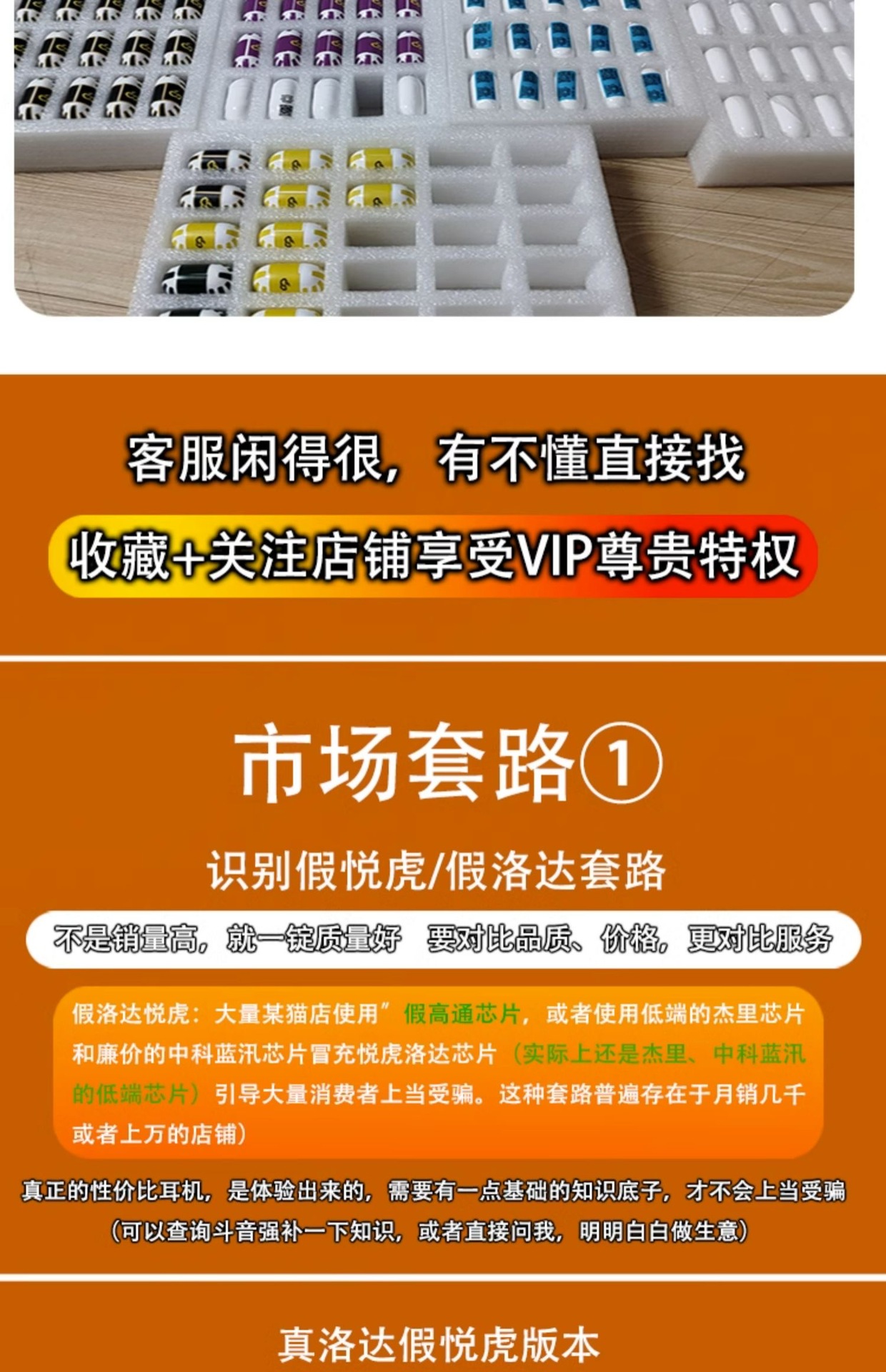 f8a02ed9b2d80b164dce11a571b012