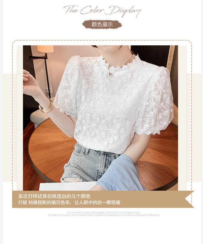 cac366d9-1636-4119-ba96-68175f1ed2ce.jpe